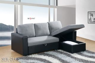 sofa rossano SFR 214